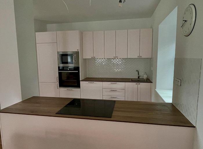 Truhlářství Pavel Veselý foto 3