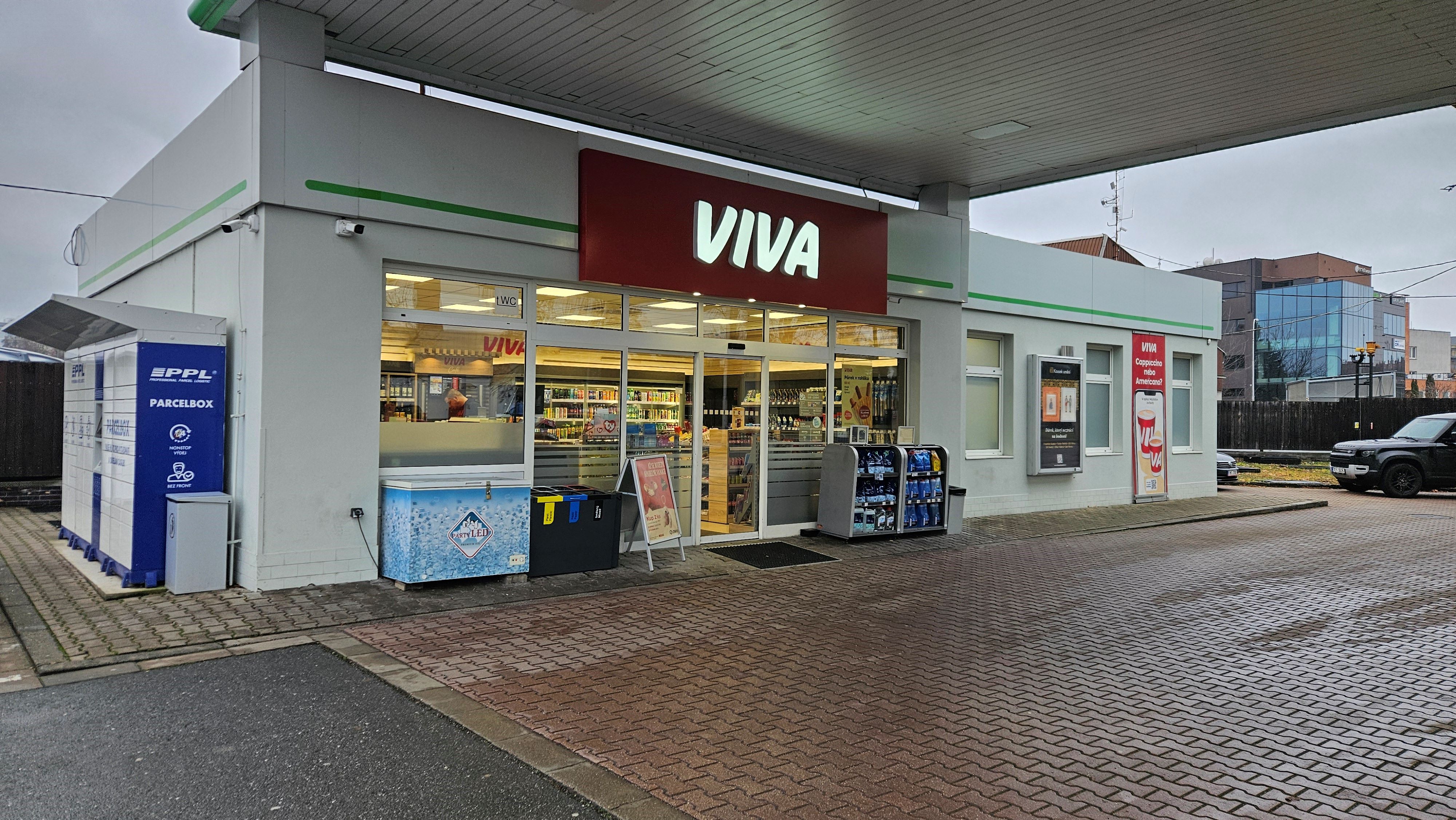 OMV foto 4