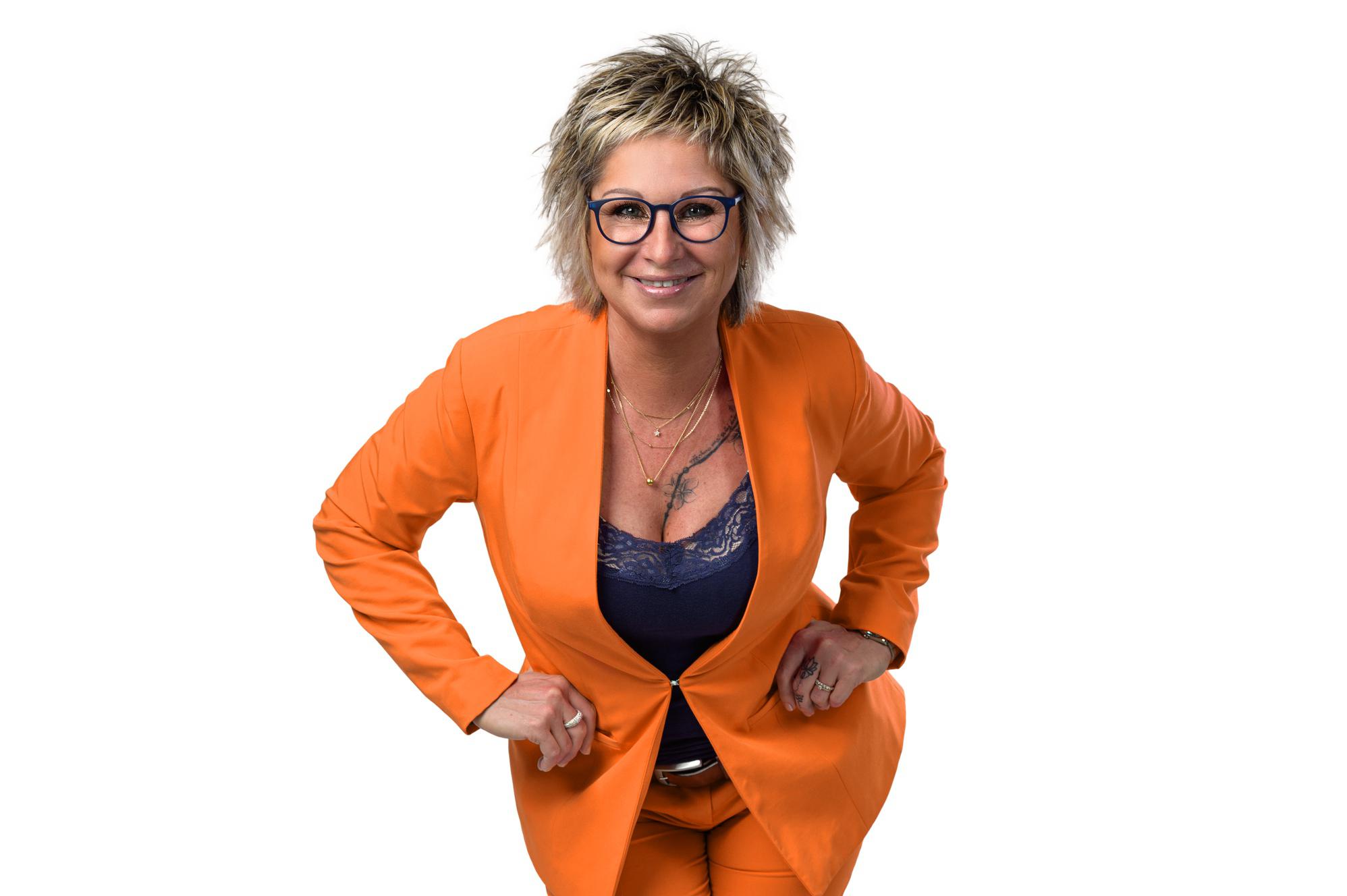 REALITY Petra Burianová s.r.o.