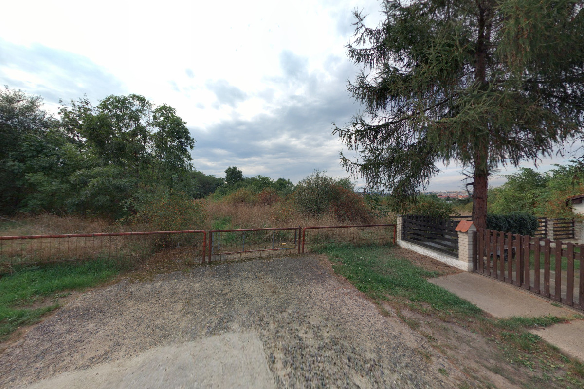 Sky City Villas foto 2
