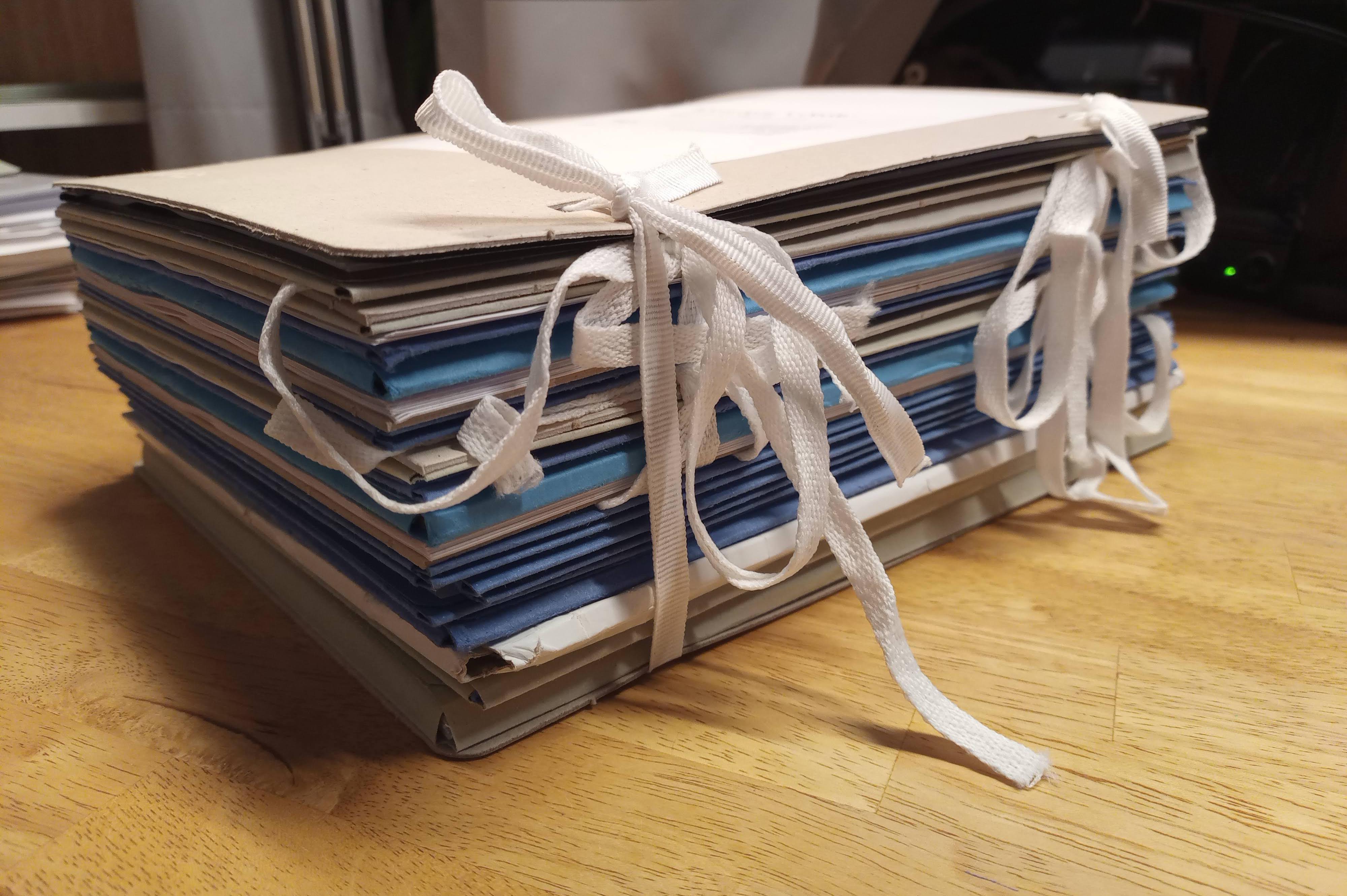 SMASH architekti s.r.o.