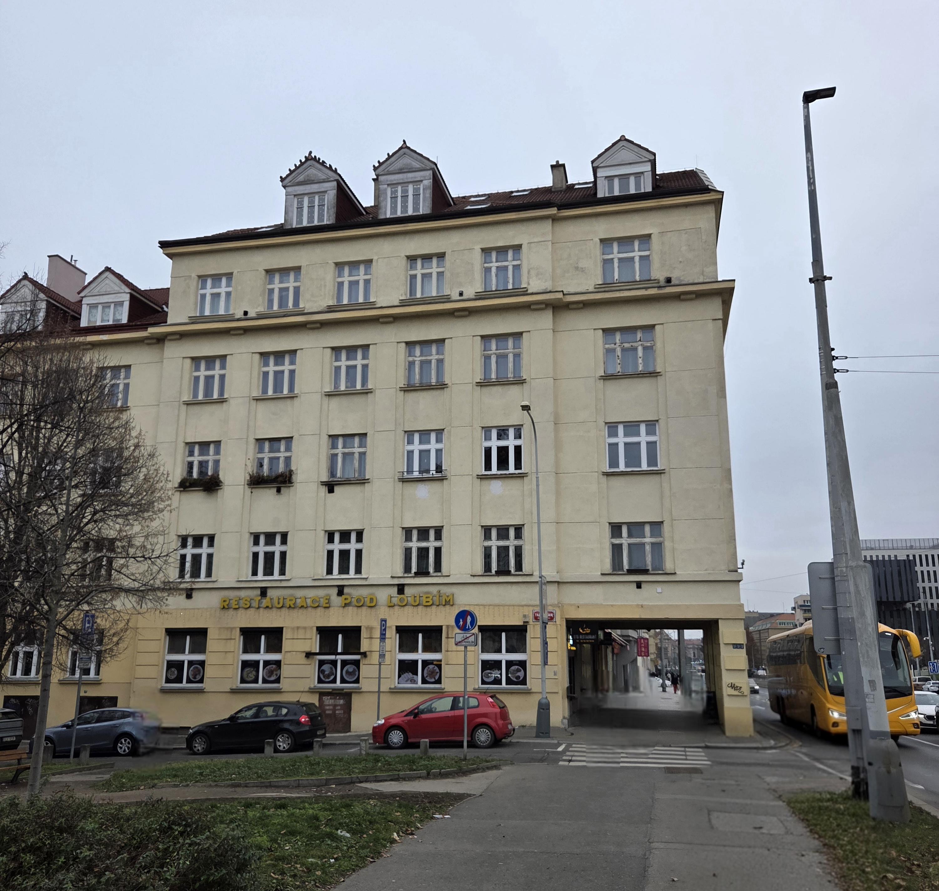 DTG Restaurant Viet-Thai foto 2