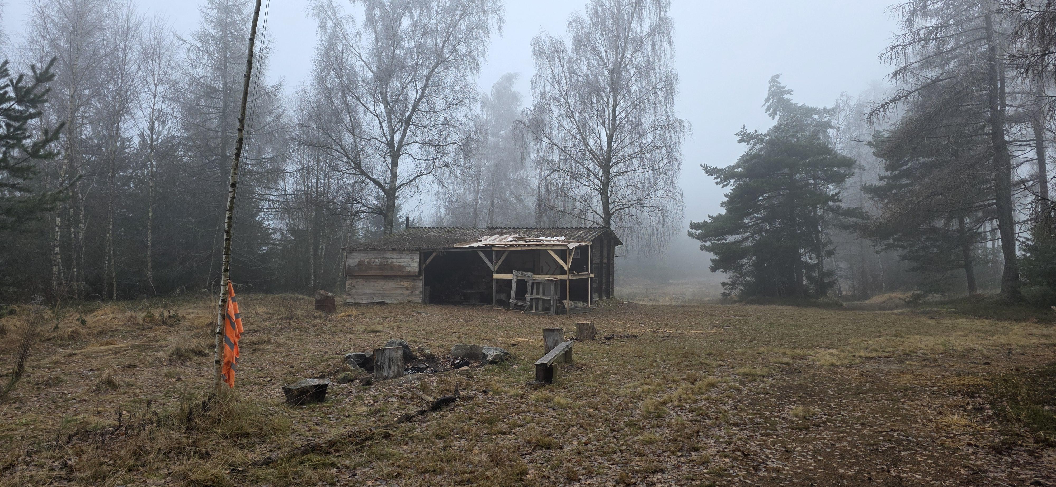 ČSS, z.s. - sportovně střelecký klub Boletice n/L. foto 3