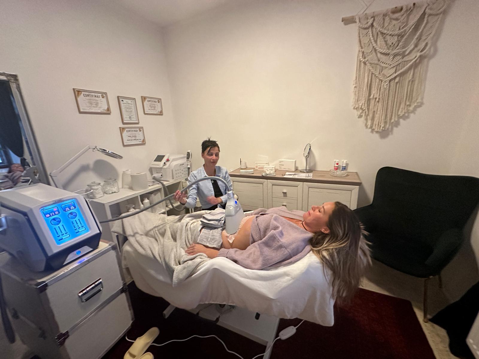 Free Beauty Clinic s.r.o. foto 3