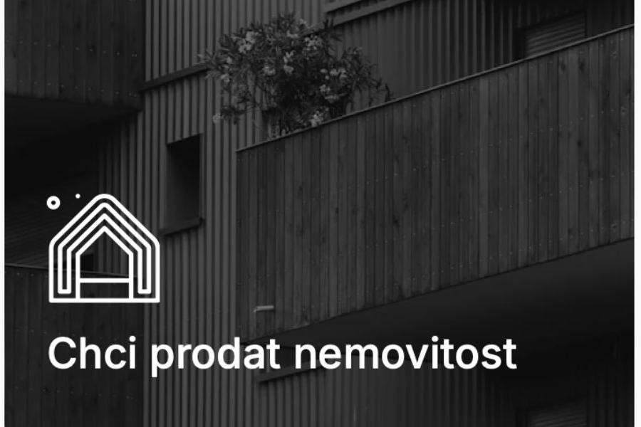 Prodám vaší nemovitost za nejvyšší možnou cenu