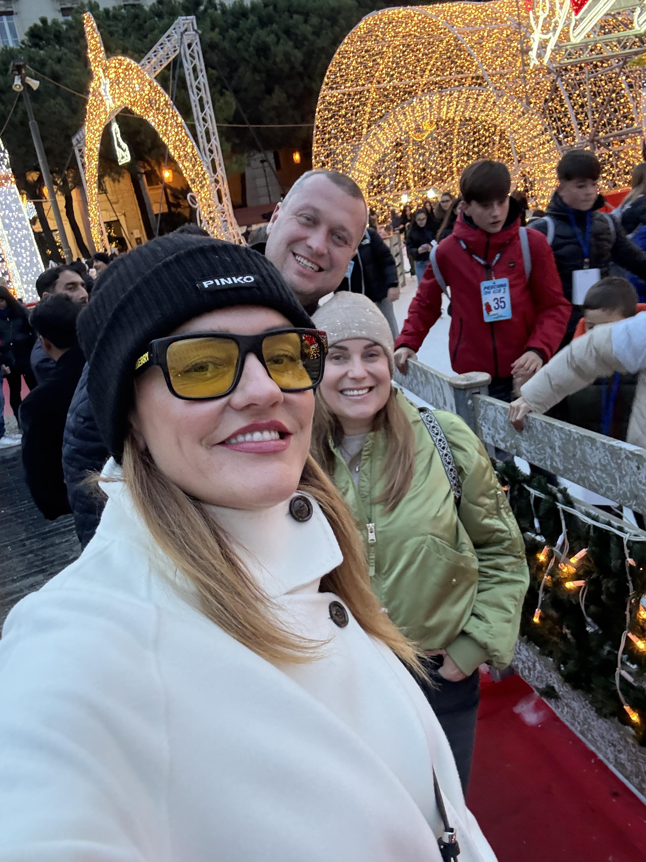 Reality Bc. Zuzana Bajgerová foto 3