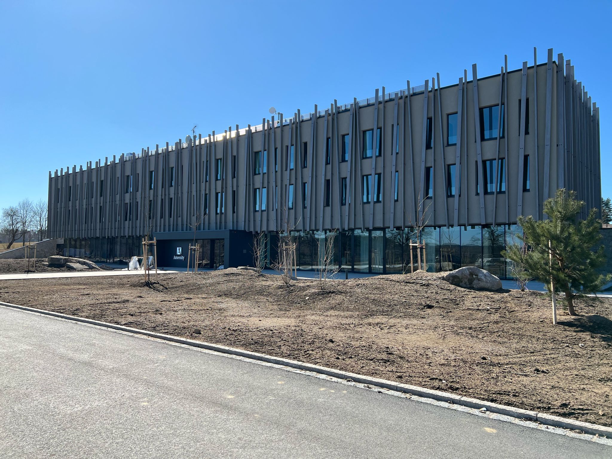 PETR INDUSTRIE MONTAGE s.r.o foto 4