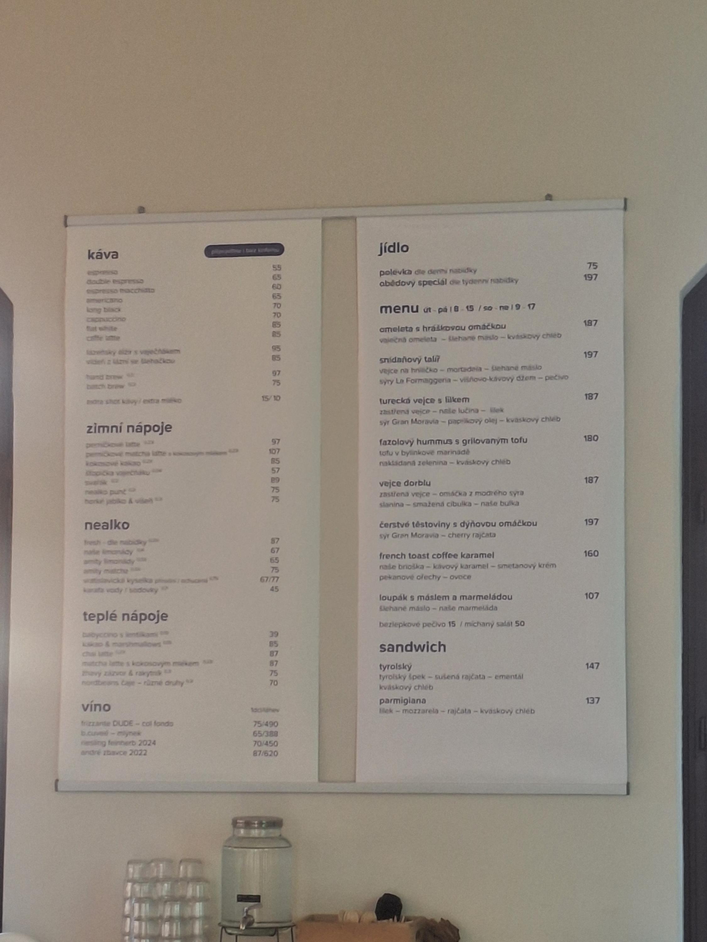 Nordbeans Lázně foto 6