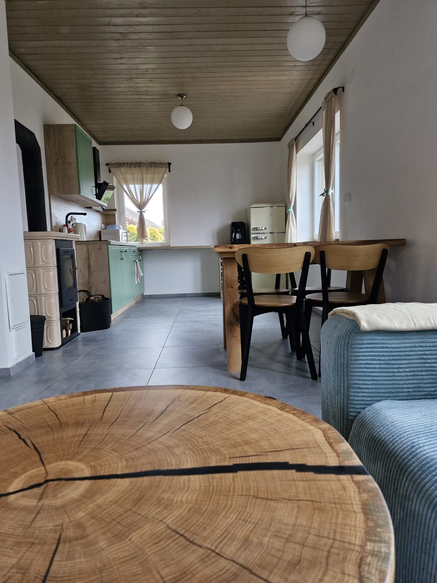 Tvůj wellness domeček foto 3