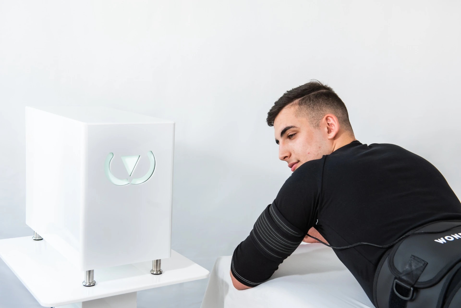 Rezervujte si termín své procedury