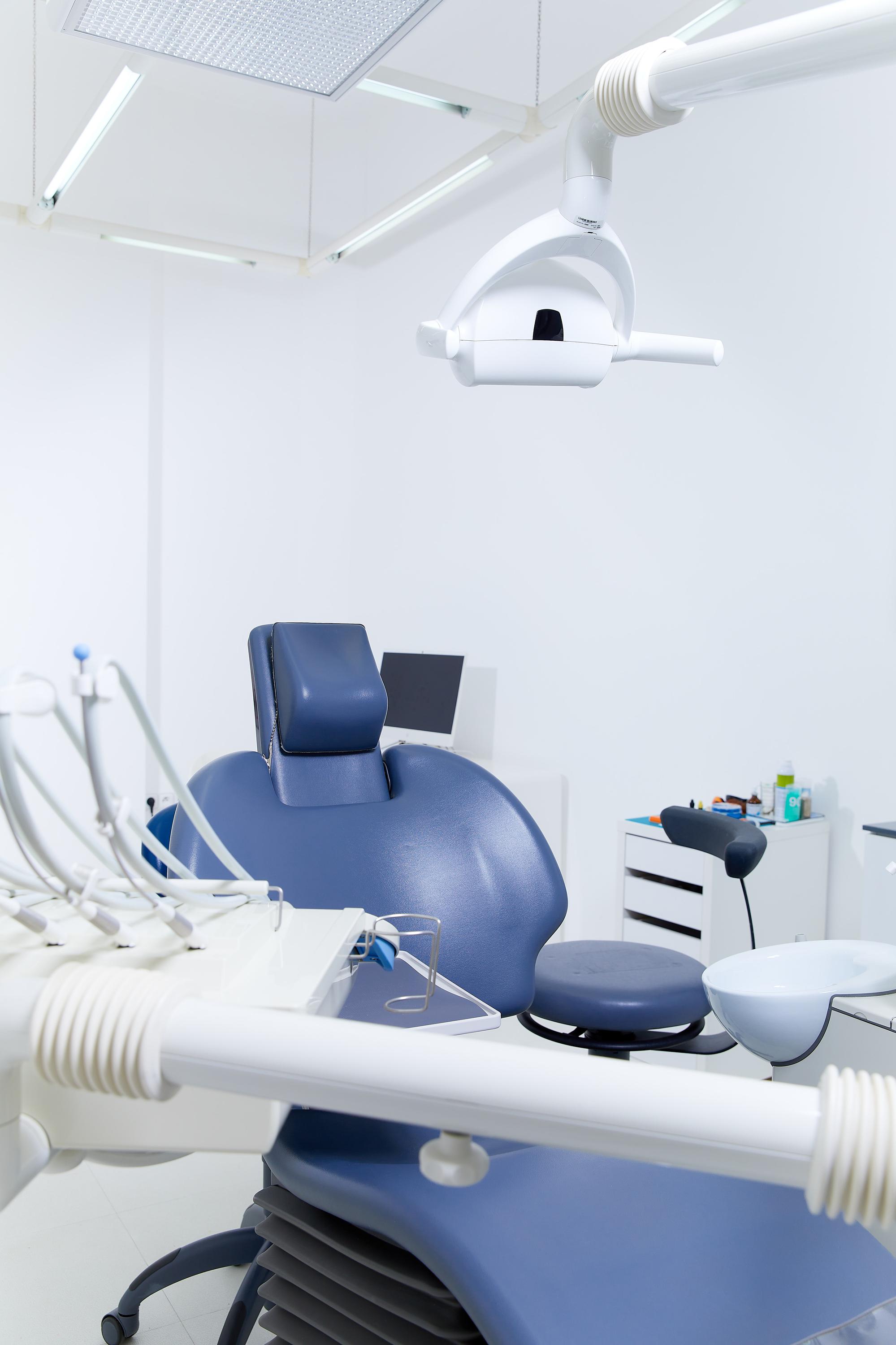 Senovážná Dental foto 3