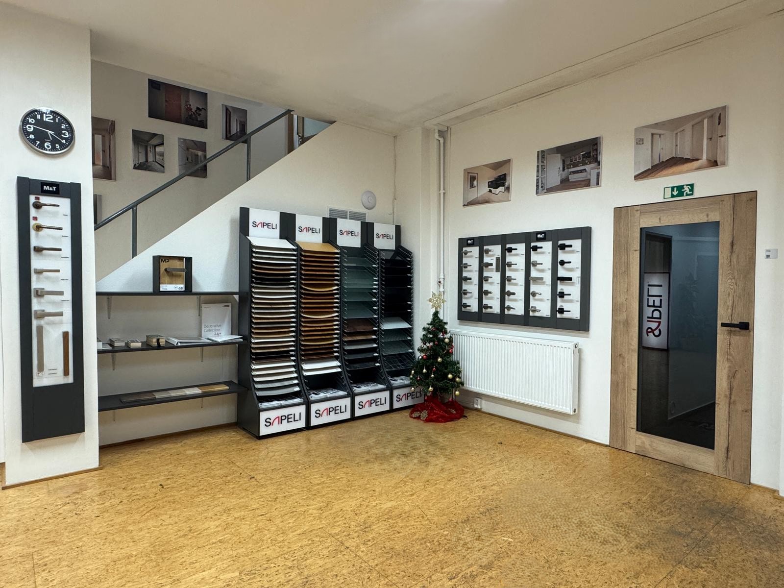 PRODOOR, s.r.o. foto 4