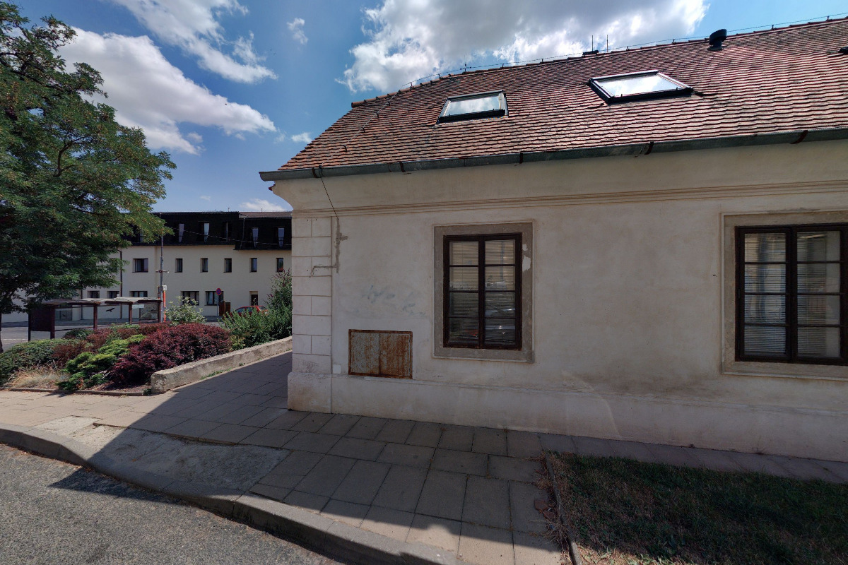 Potraviny u Komárků foto 1