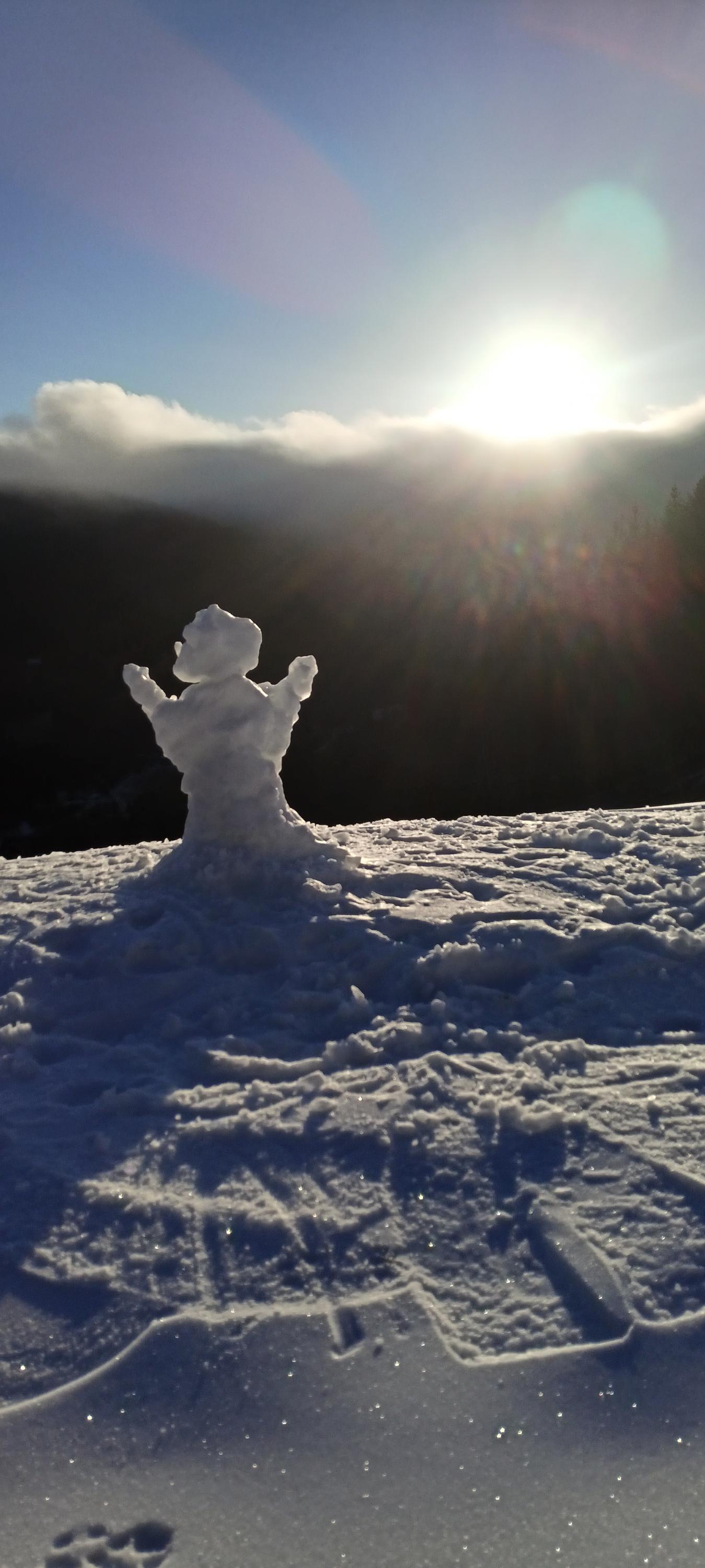 Restaurace Bouda Danielka foto 5