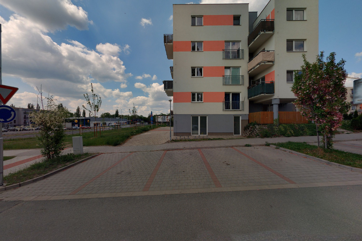 Pedikúra Marianna Kašparová foto 4