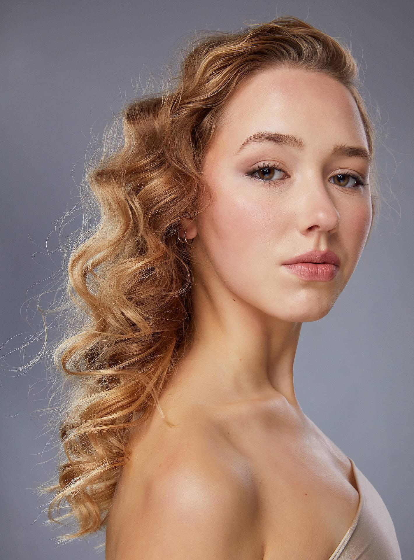Beauti | Kadeřnictví & Make-Up foto 2