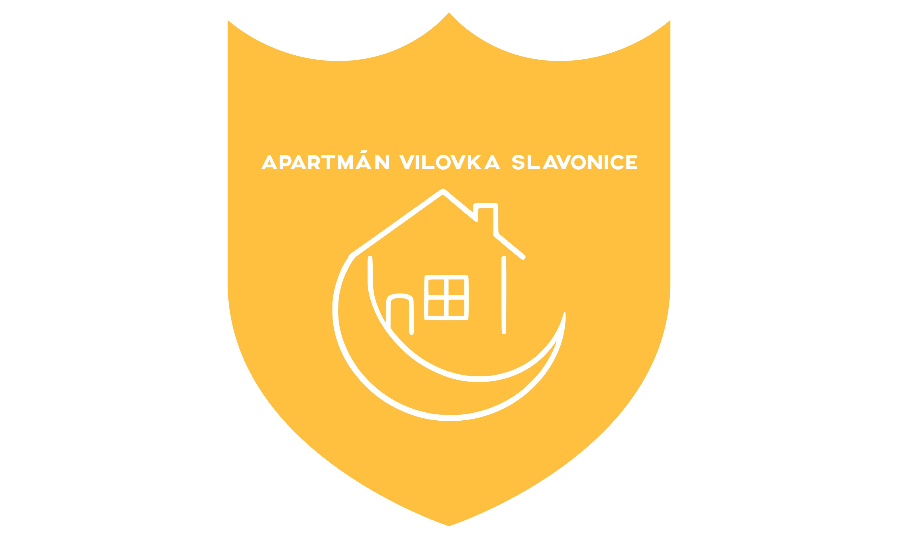 Apartmán Vilovka foto 2