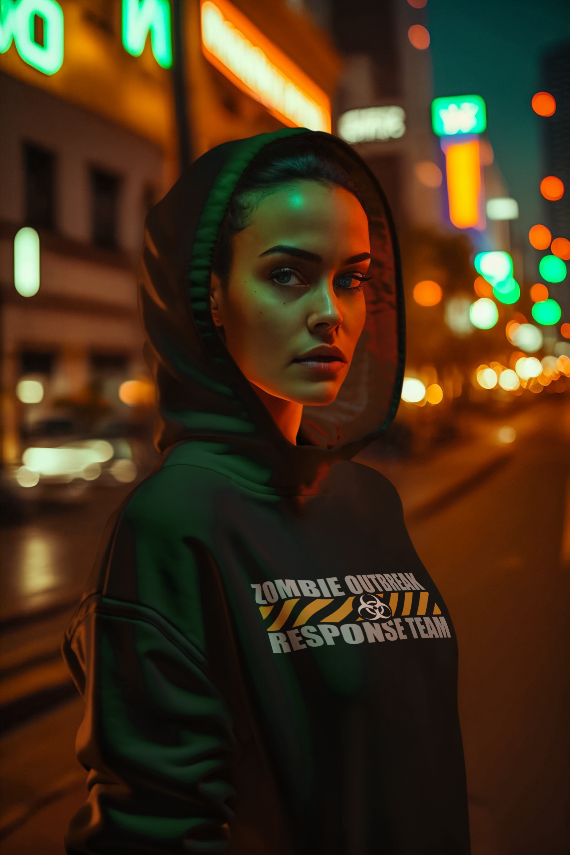 ARMYTRIKA.cz foto 4