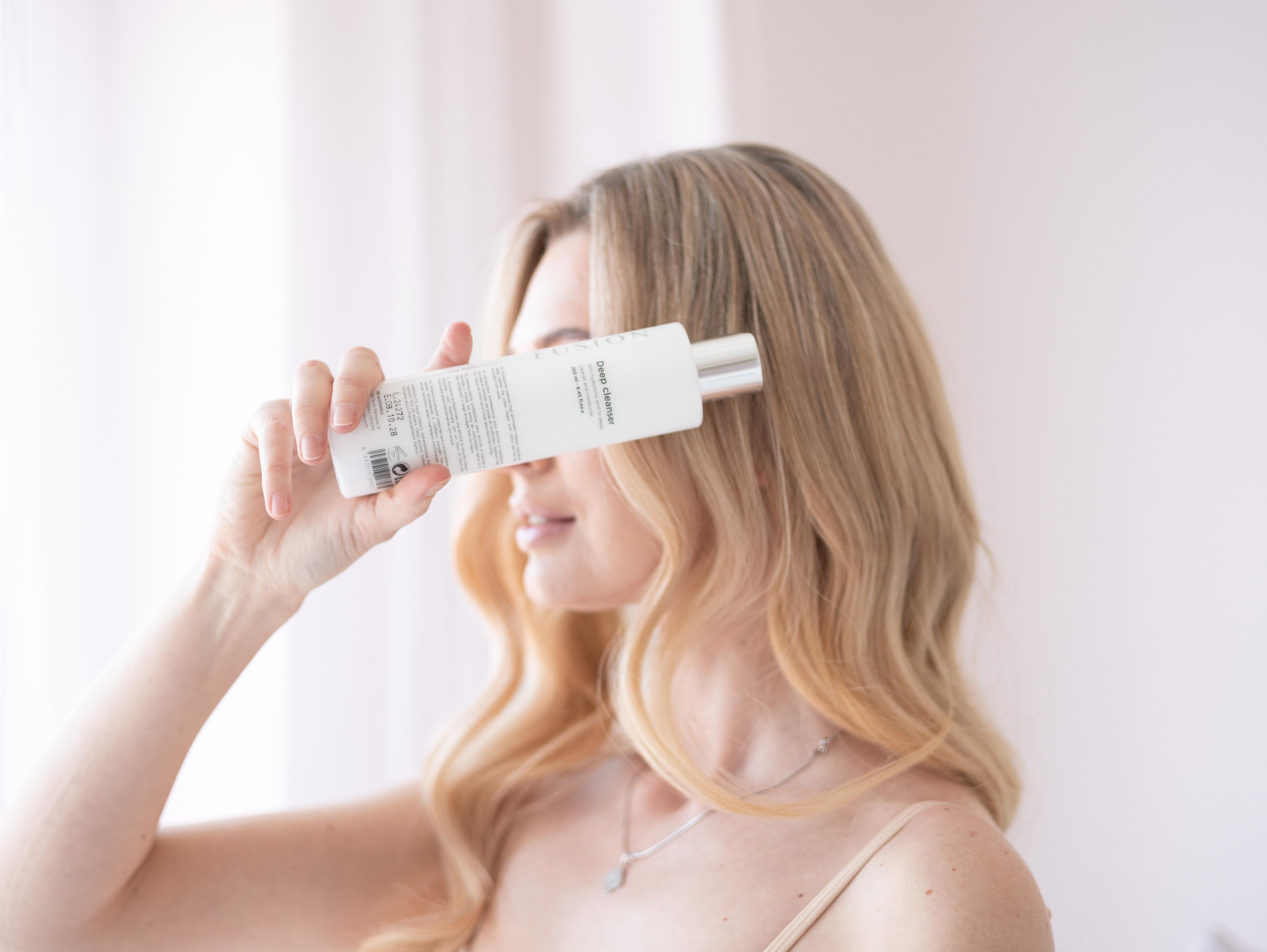 Mikrojehličkování