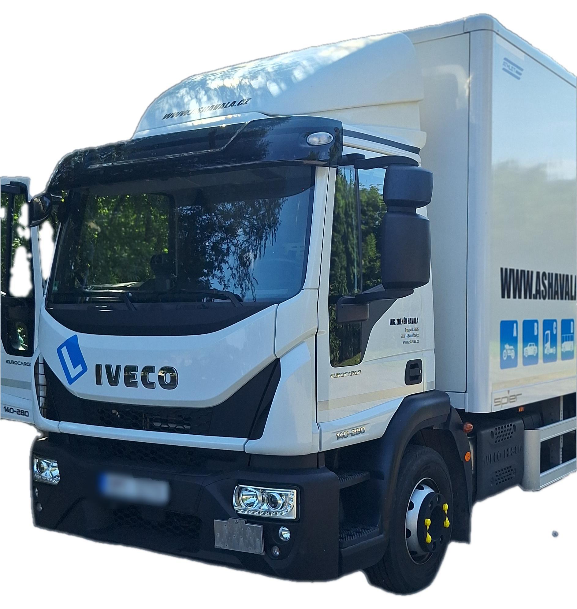 Autoškola Havala foto 3