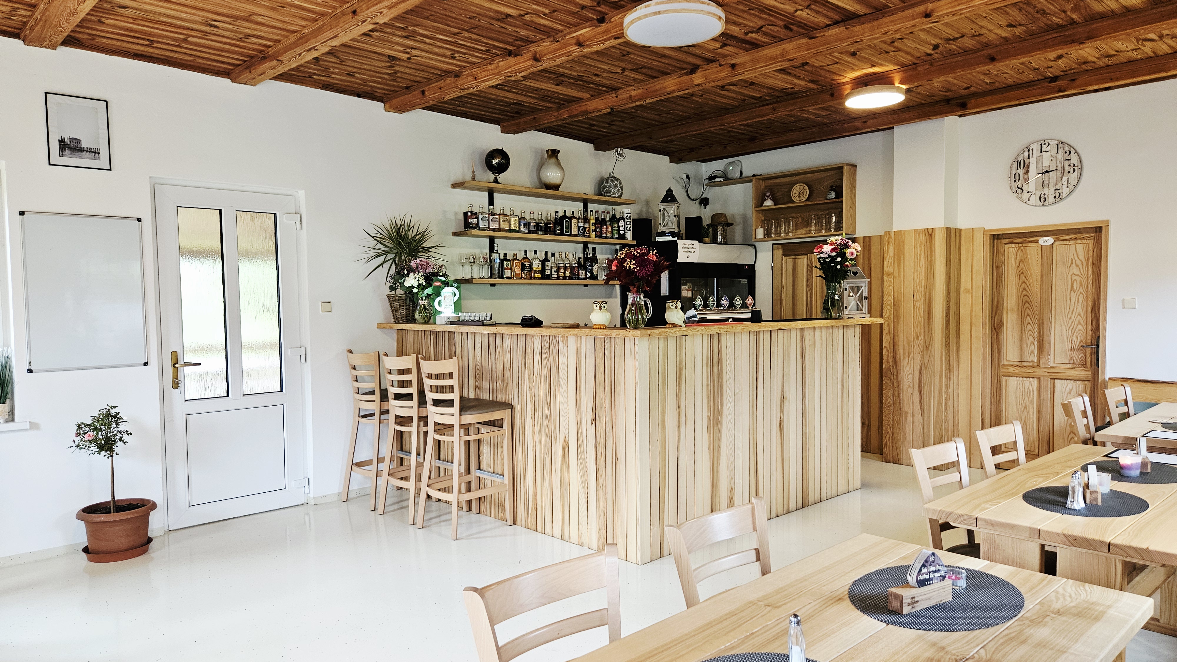 Hospoda U Dračice foto 5