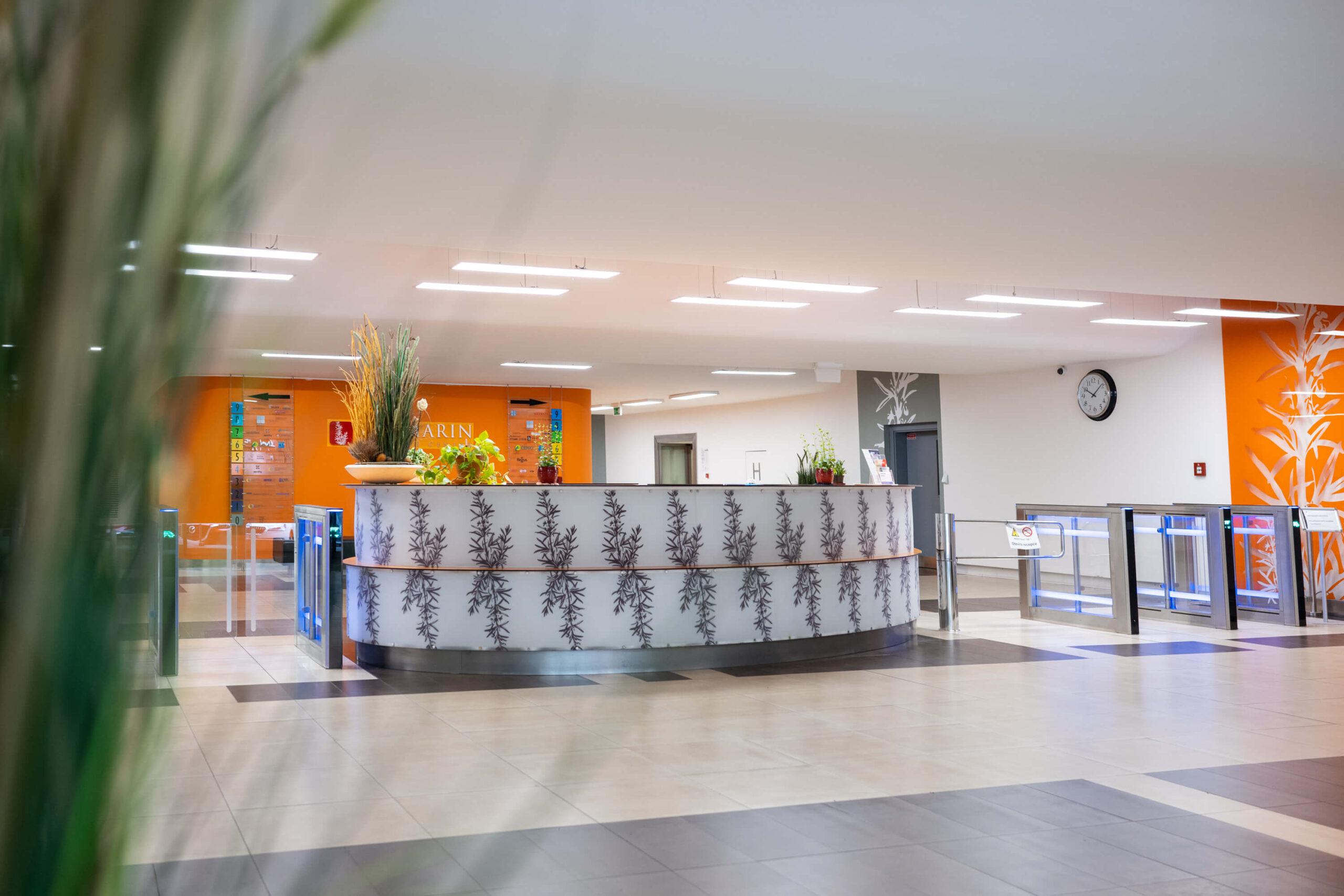 hypotéka v kapse foto 4