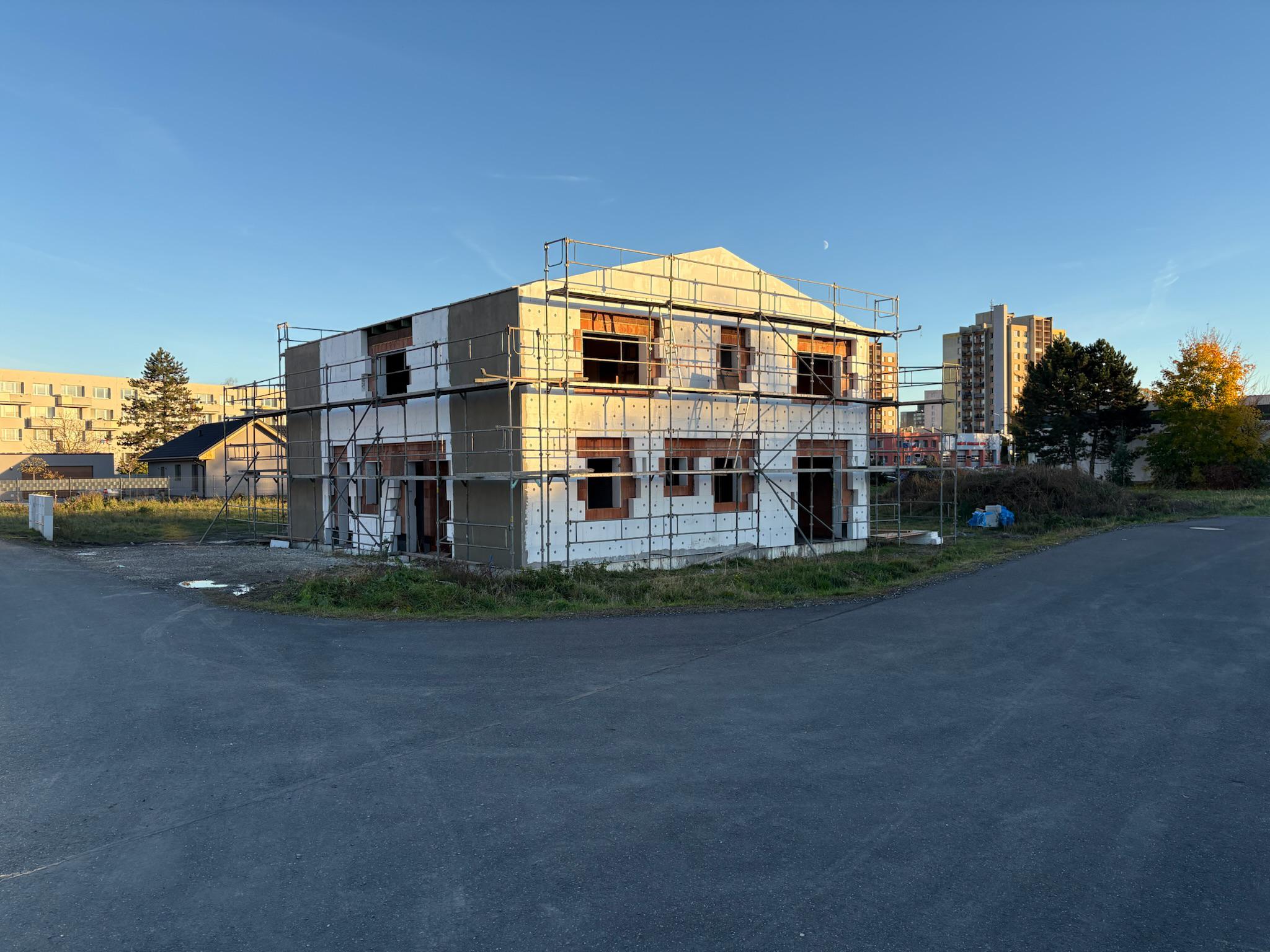 Alekor s.r.o. foto 5