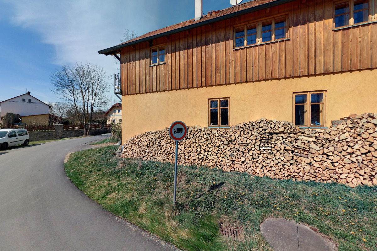 Klempířské práce Petr Tůma foto 2