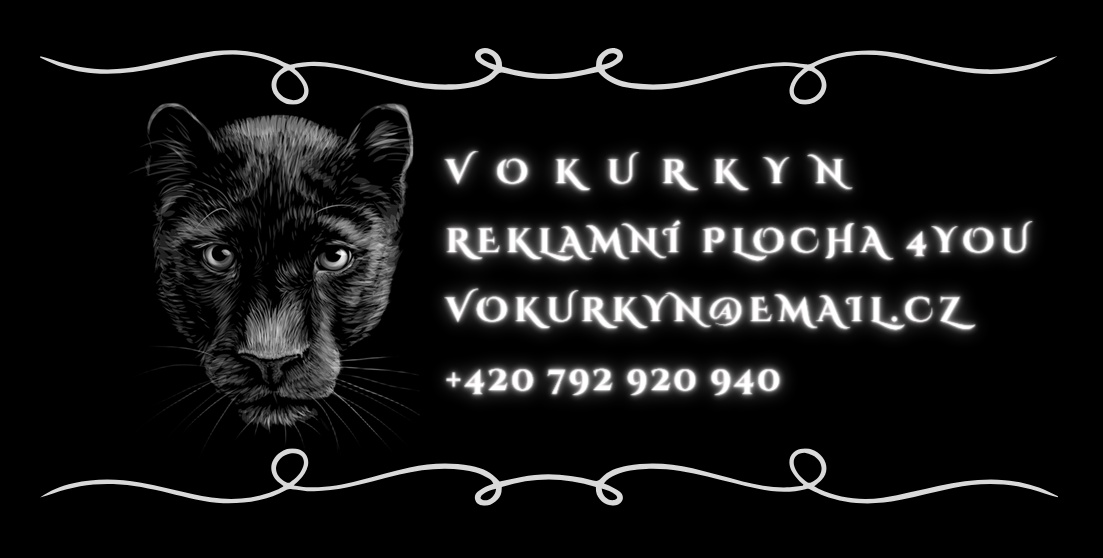 Reklamní plocha 4you foto 2