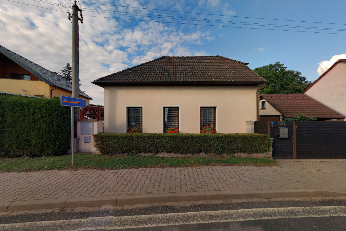 Šimon Tvrdý foto 5