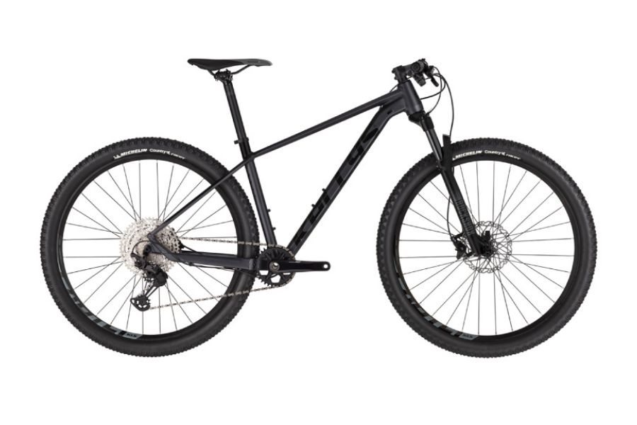 Horské kolo KELLYS Gate 70 2024, 29"