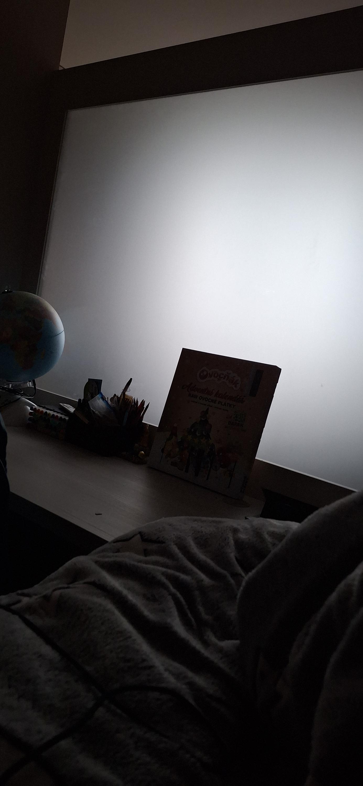 Dětská psychiatrická nemocnice Opařany foto 3