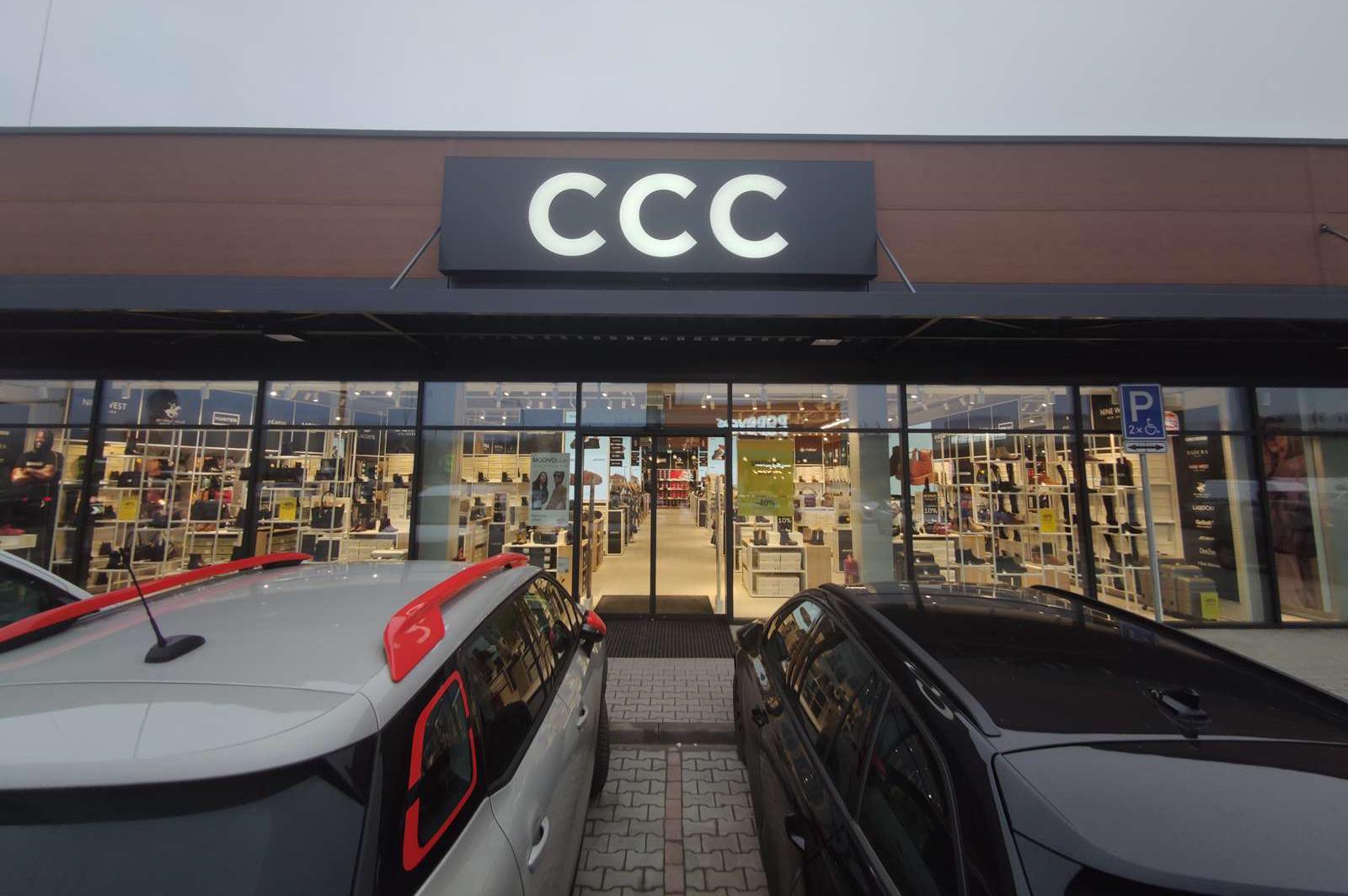 CCC