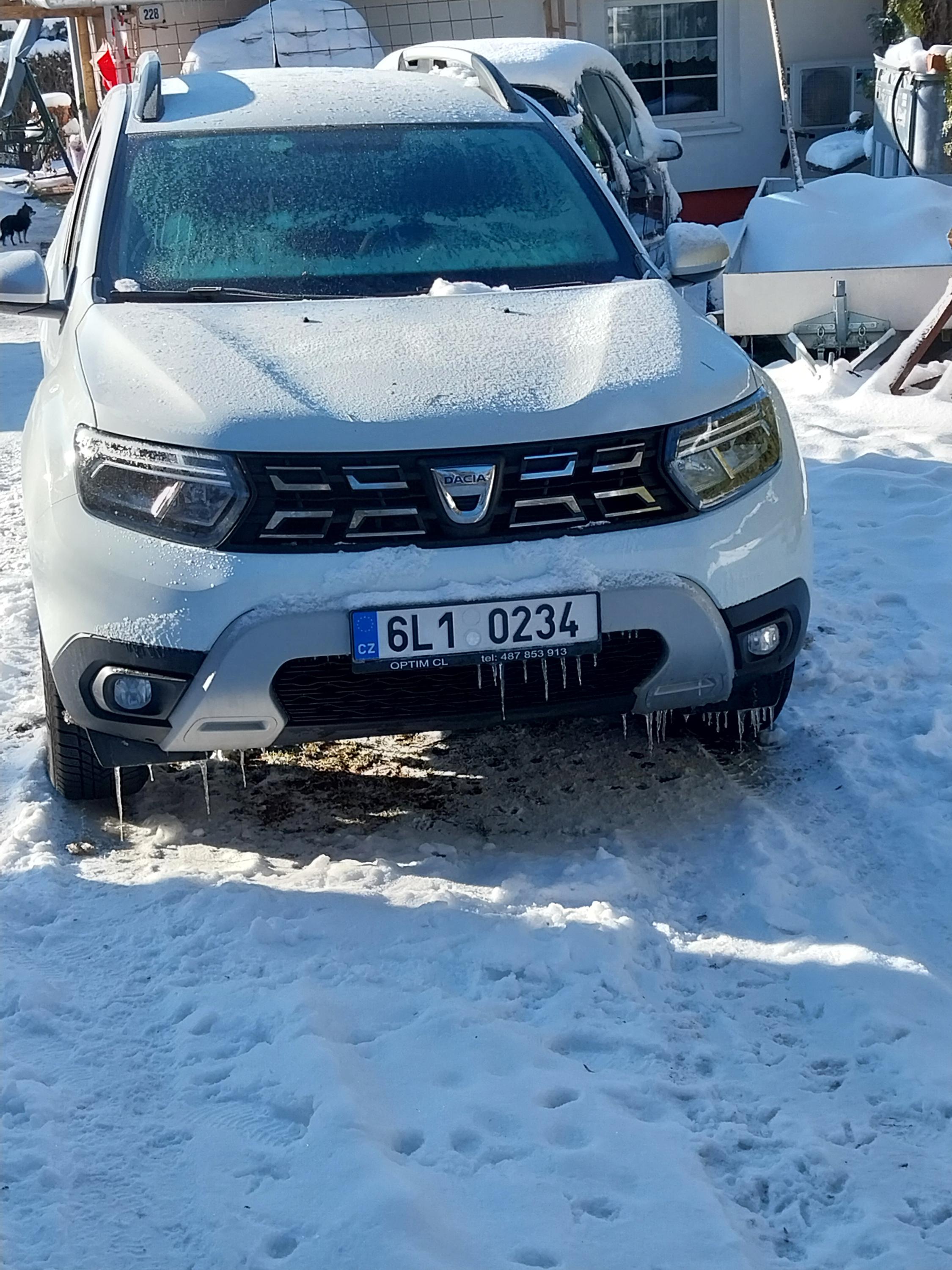 Autoškola Kojzar foto 2