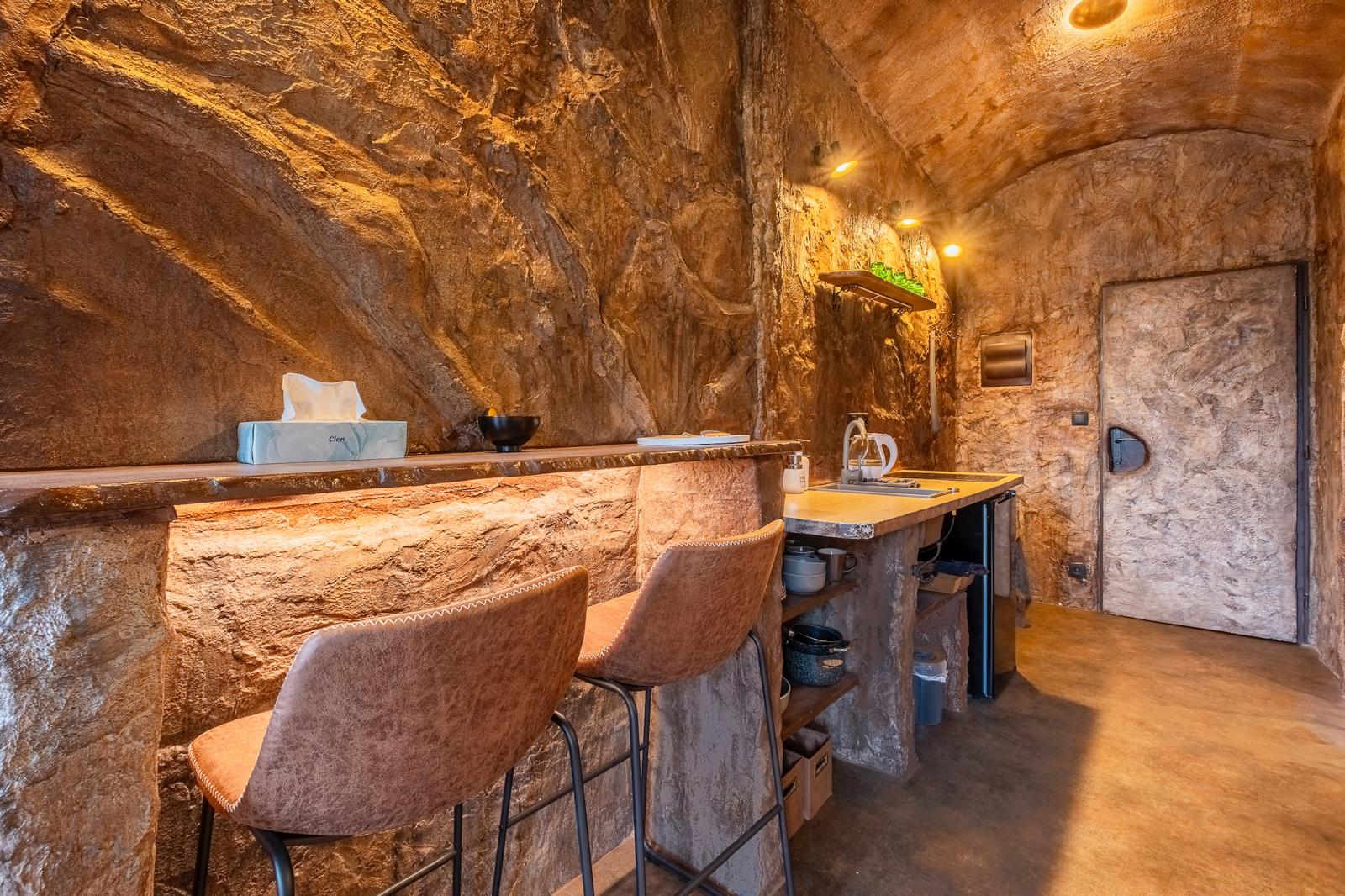 Apartmány v Podzámčí foto 5