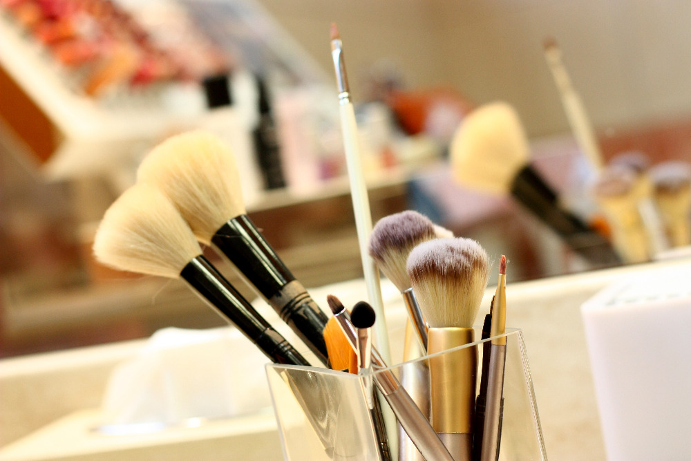 BEAUTY STUDIO KRÁSNĚJŠÍ foto 4