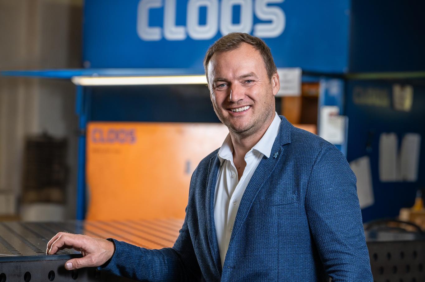 Zbyšek Oulický - zámečnictví