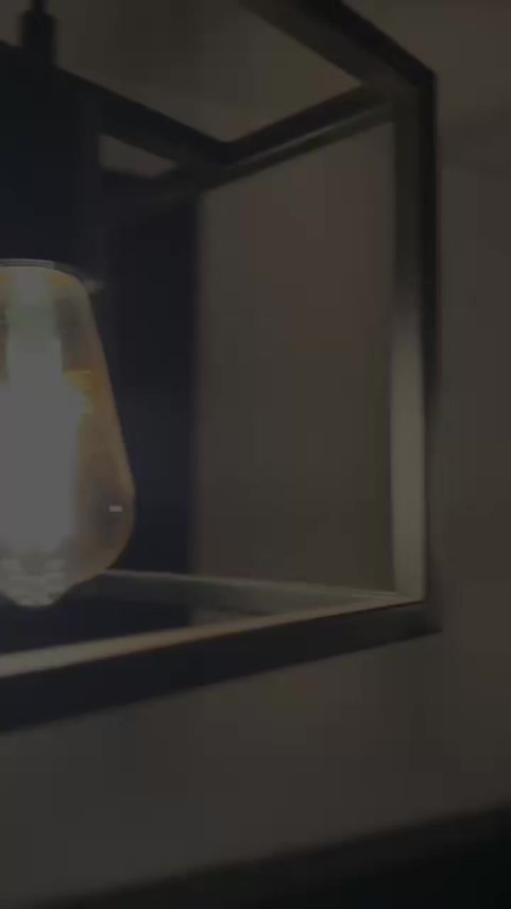 U Čápa foto 2 (náhled videa)