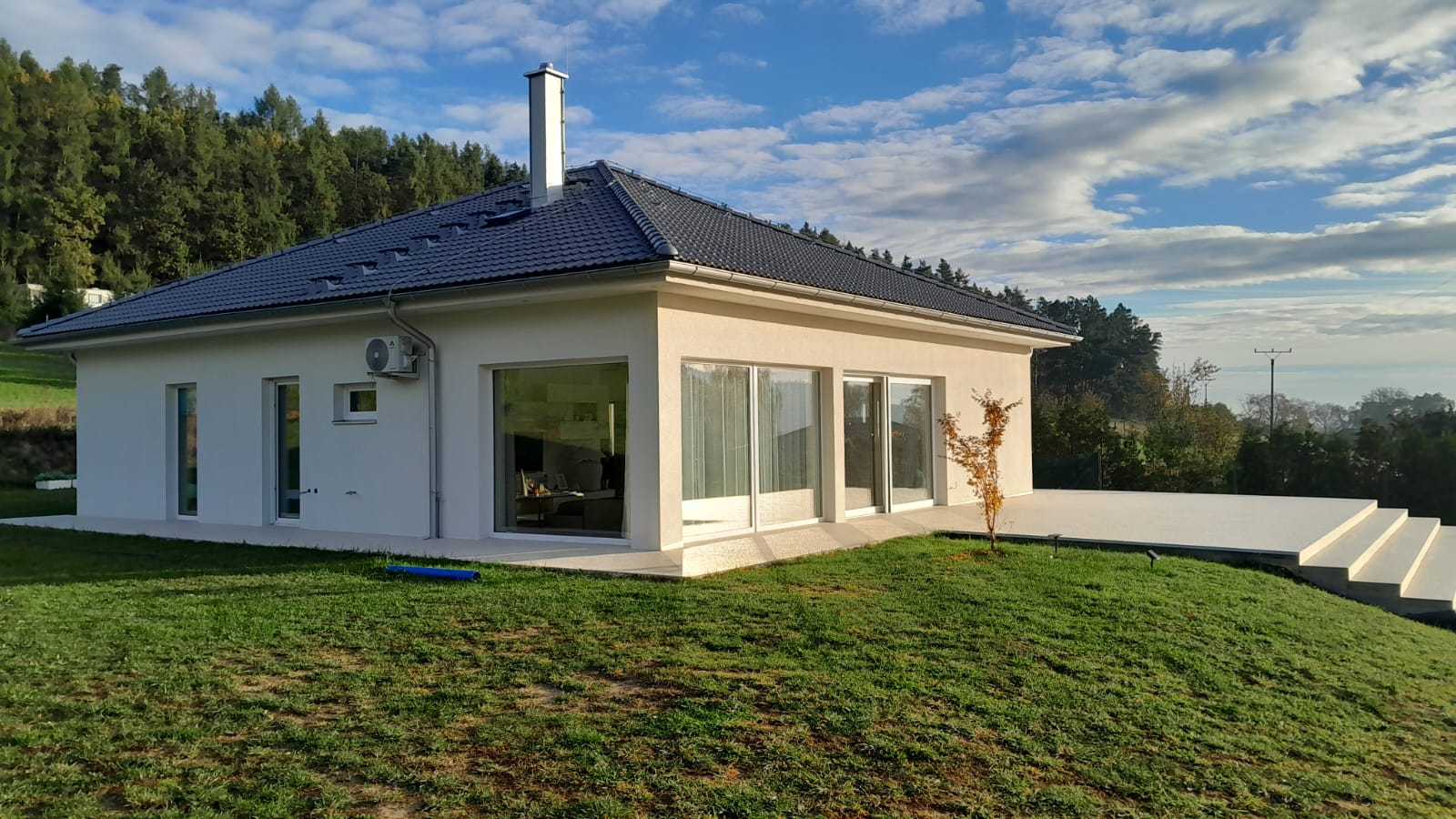 Realitní makléř Lukáš Kübelbek foto 2