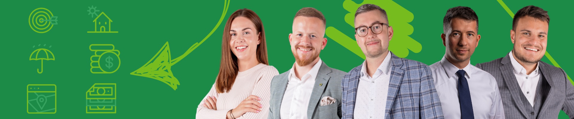 Cover image Váš konzultant, s.r.o.