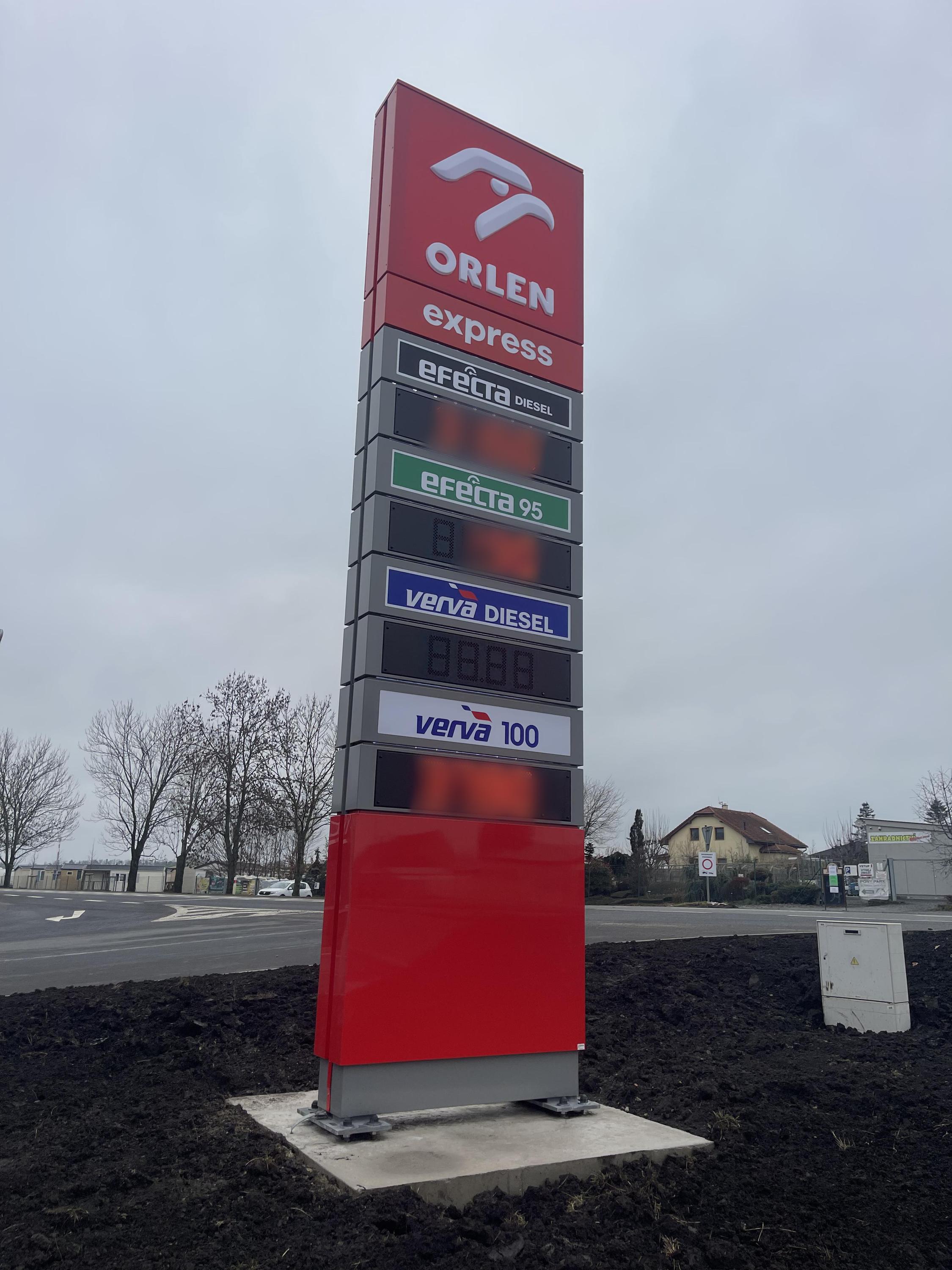 ORLEN foto 3