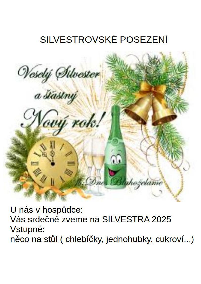Hospůdka KD Hvožďany foto 2