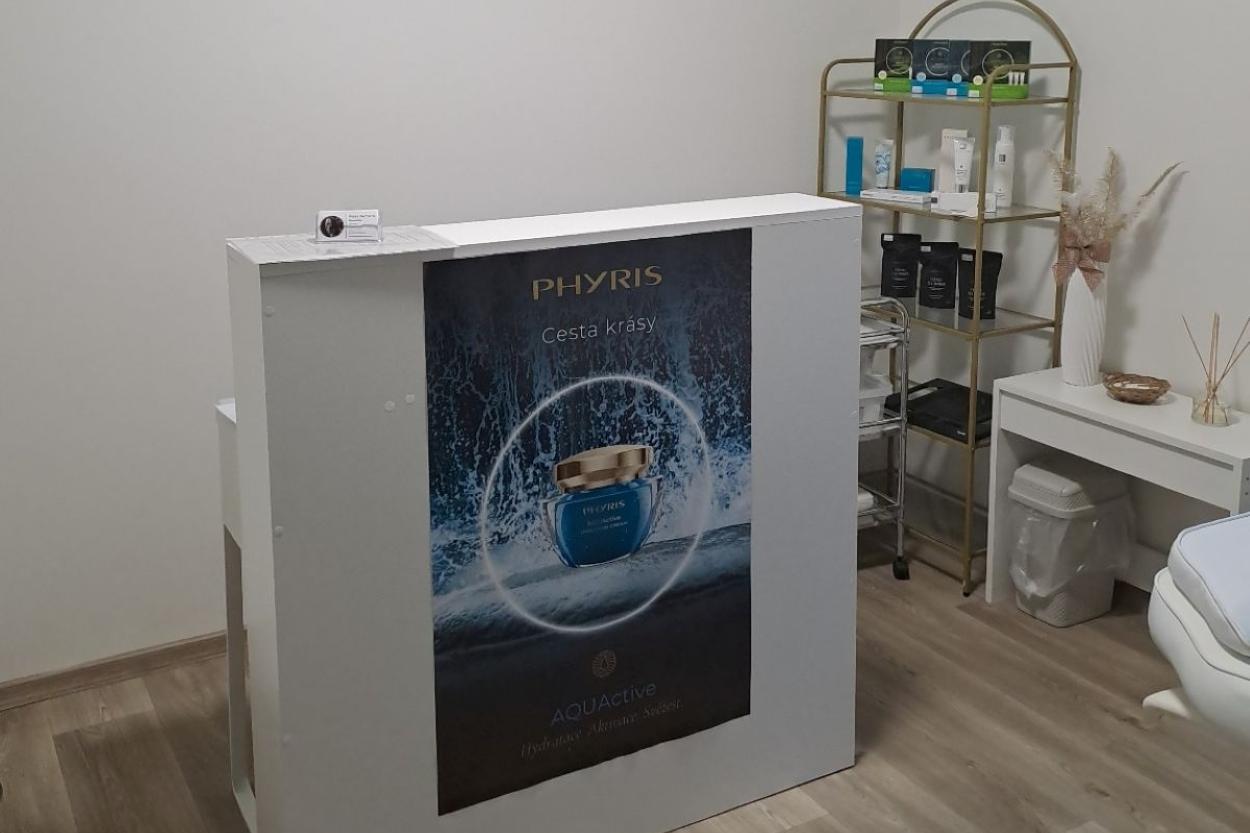 Salon Milagro
