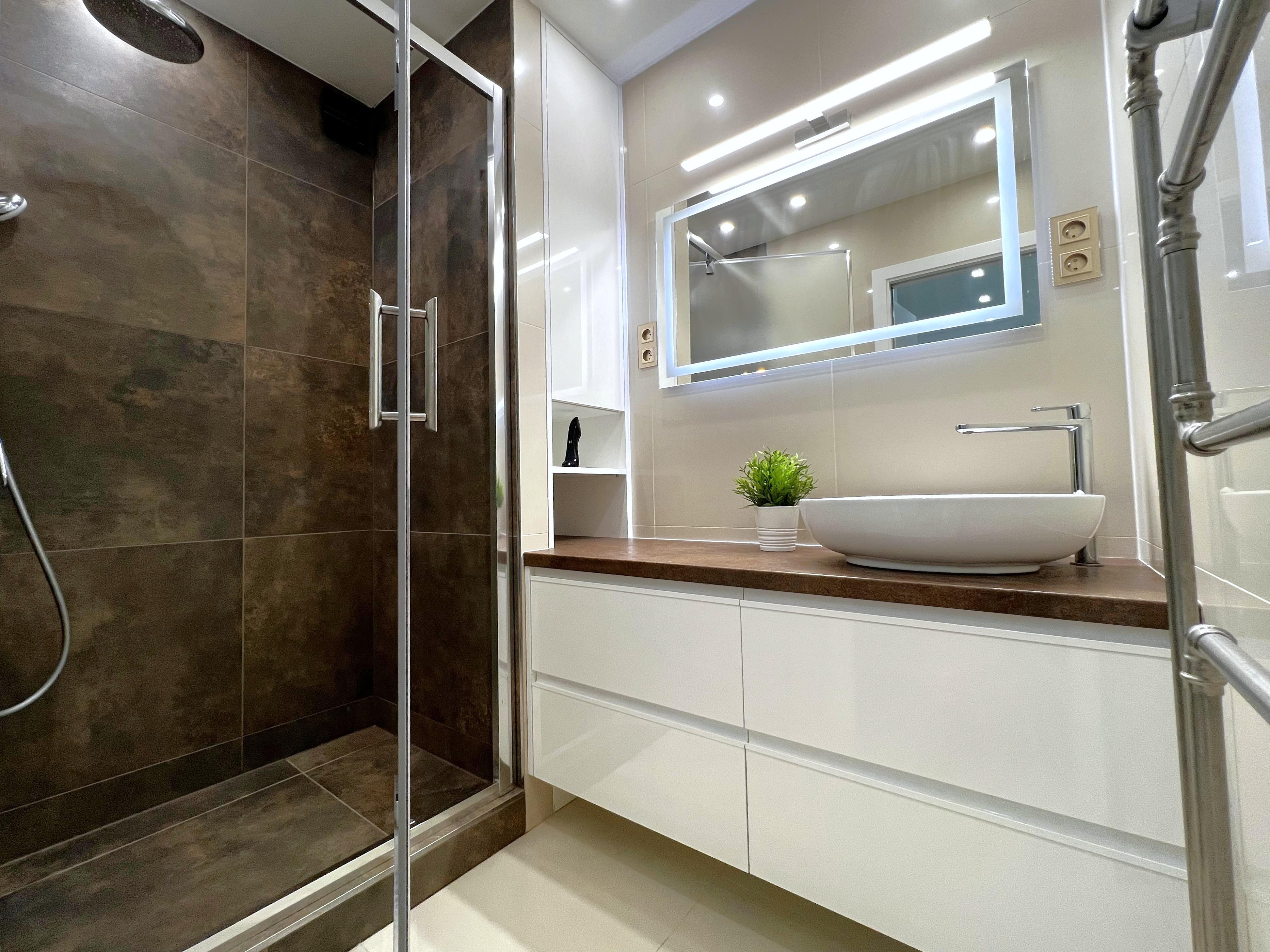 VYDRAŽENO s.r.o. foto 4