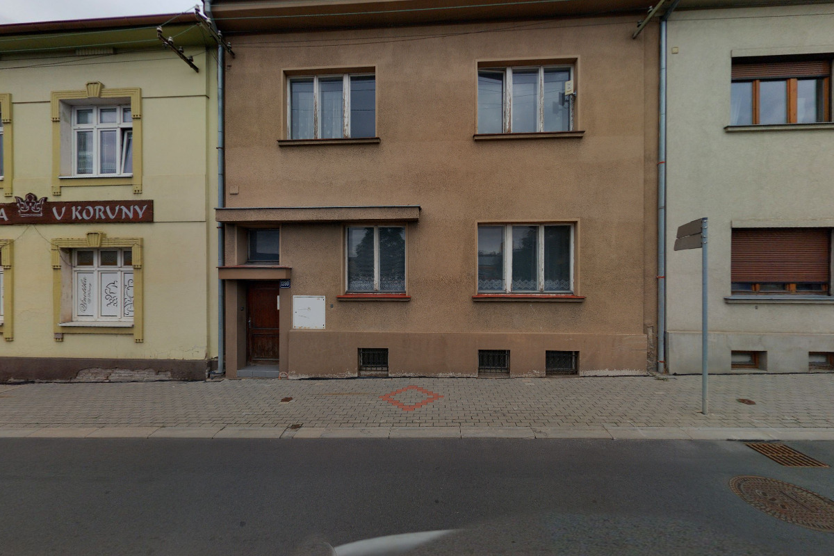 MINGMEN - tradiční čínská medicína