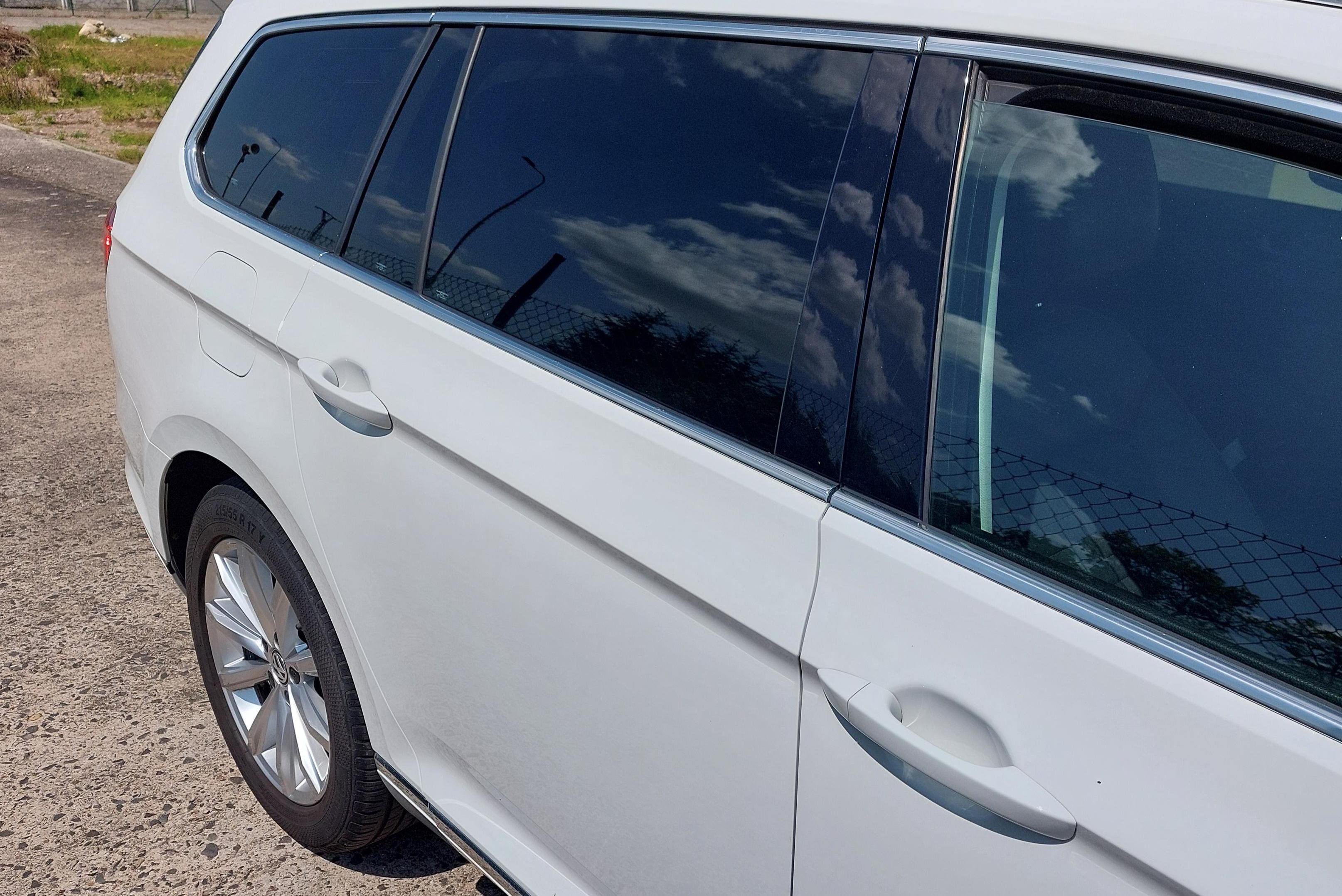 FANSTECH - Petr Fanta