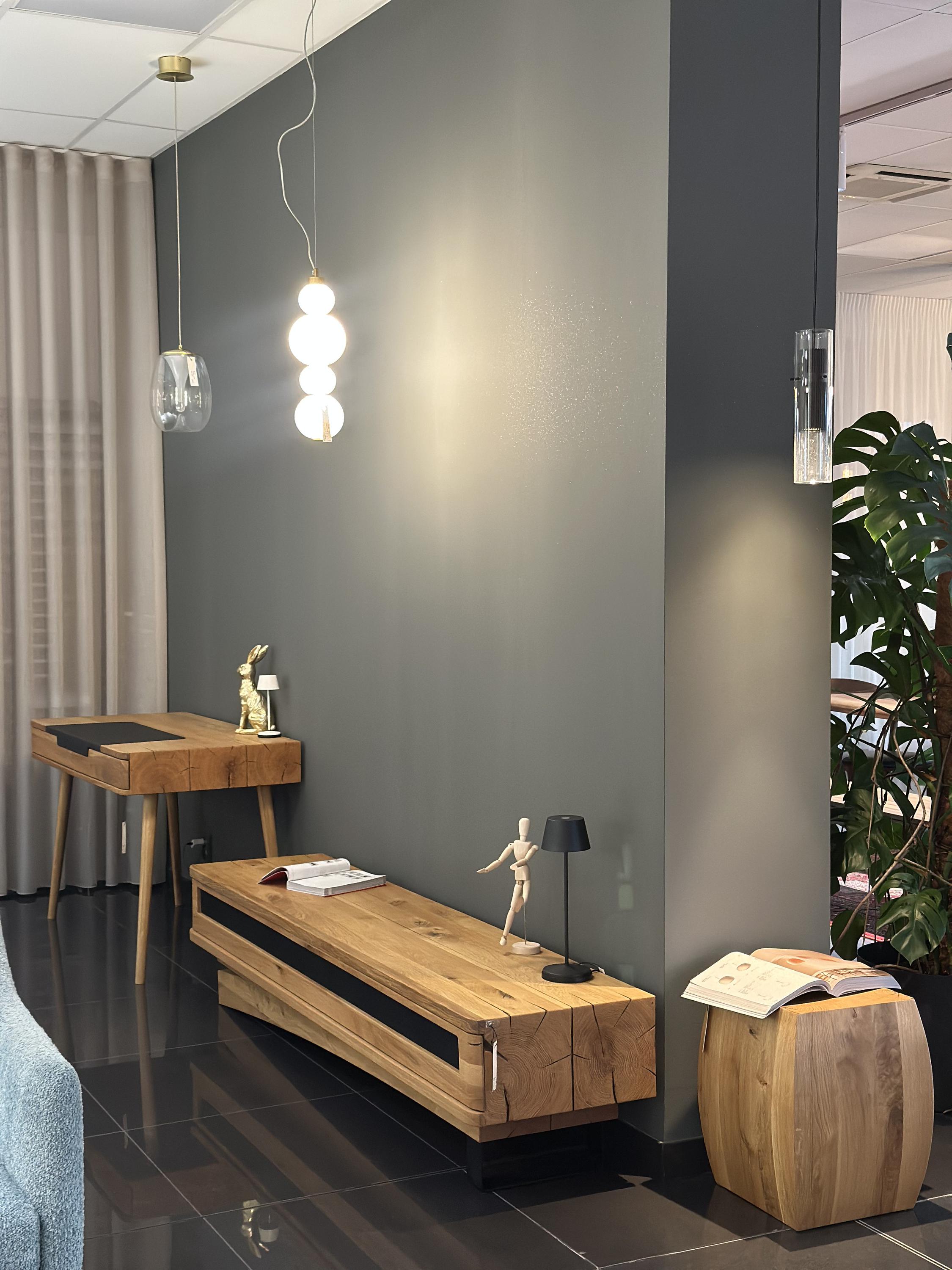 ALPI home - ALPI Collection foto 5