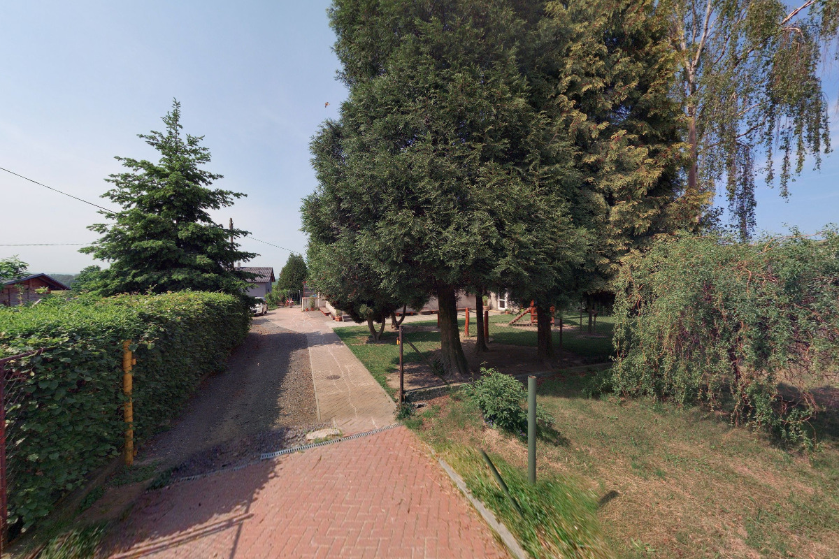 MŠ Klimkovice, Josefovice