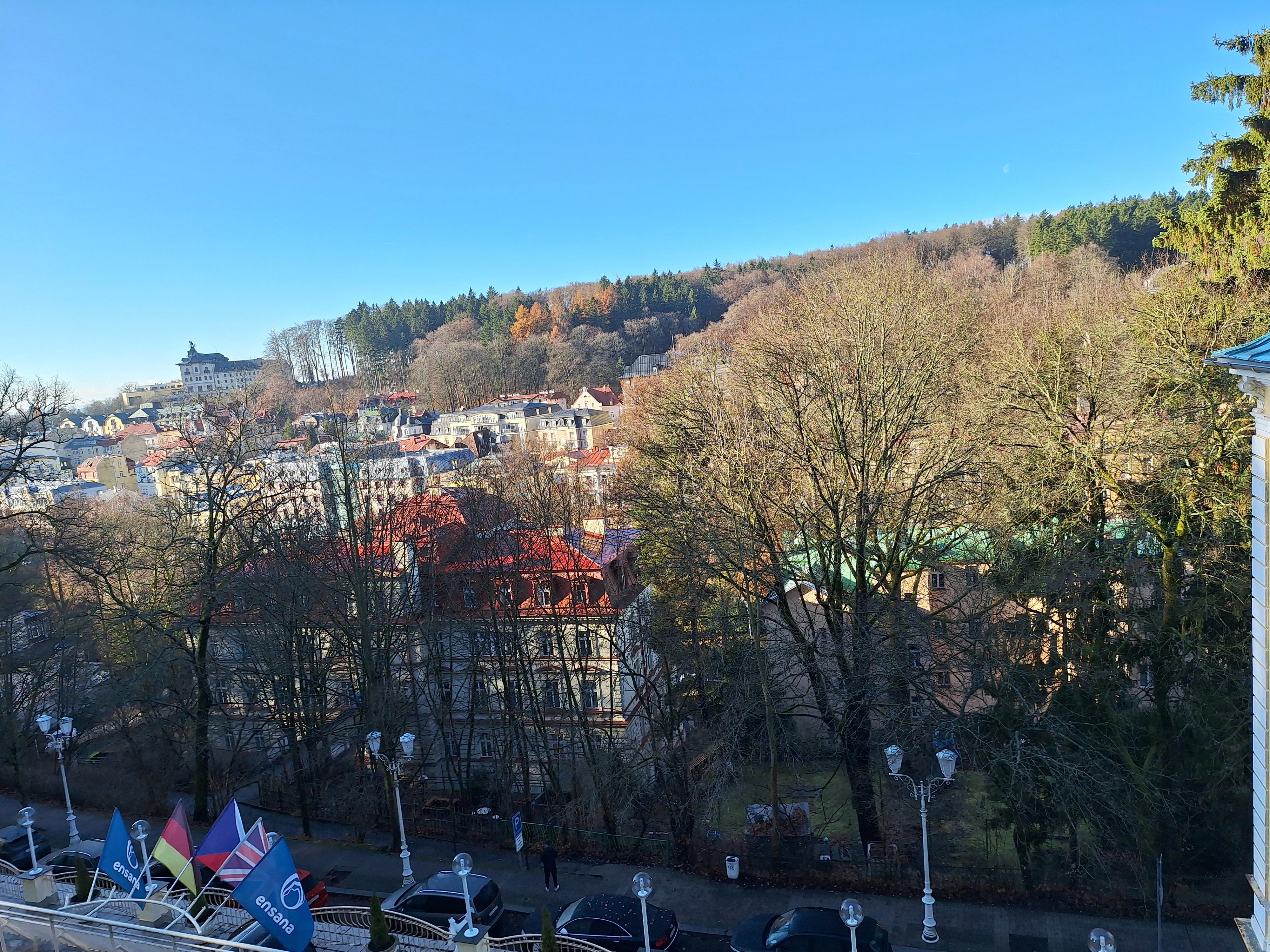 Ensana Vltava foto 5