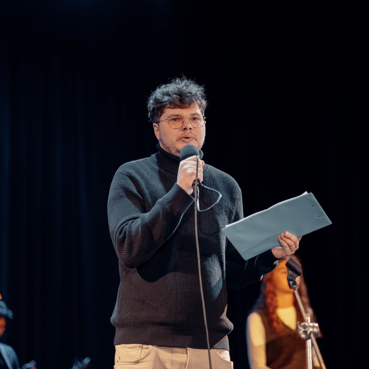 KS Praha Jihovýchod foto 3